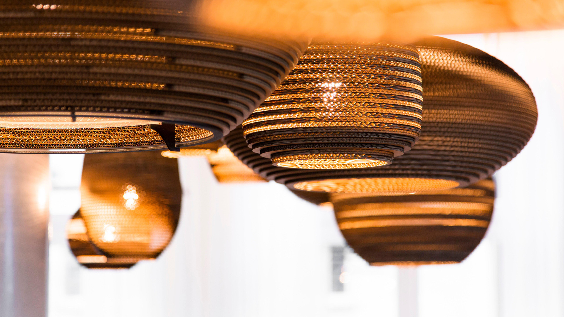 Bar/Salón Holiday Inn Dresden - Am Zwinger by IHG