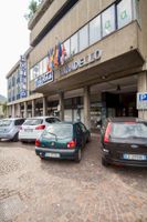Alojamiento - B&B Hotel Como Baradello