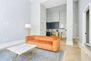 Alojamiento - The Harlequin by AvantStay