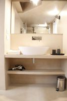 Alquiler Vacacional - Art Apartment Velluti - Beautiful apartment in the heart of Oltrarno