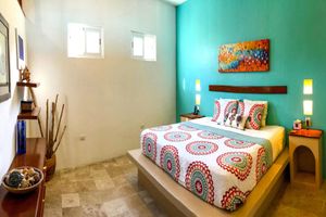 Alquiler Vacacional - Dazzling Caribbean "blues" & Majestic Sunsets, Private pool, 4,000 sq. ft. home
