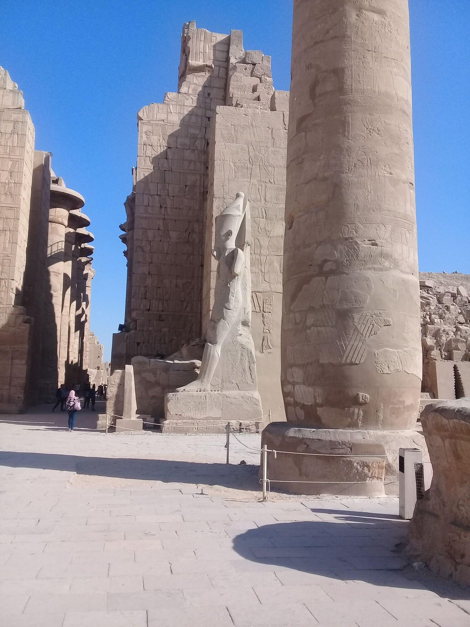 Instalaciones Recreativas Venus Hostel