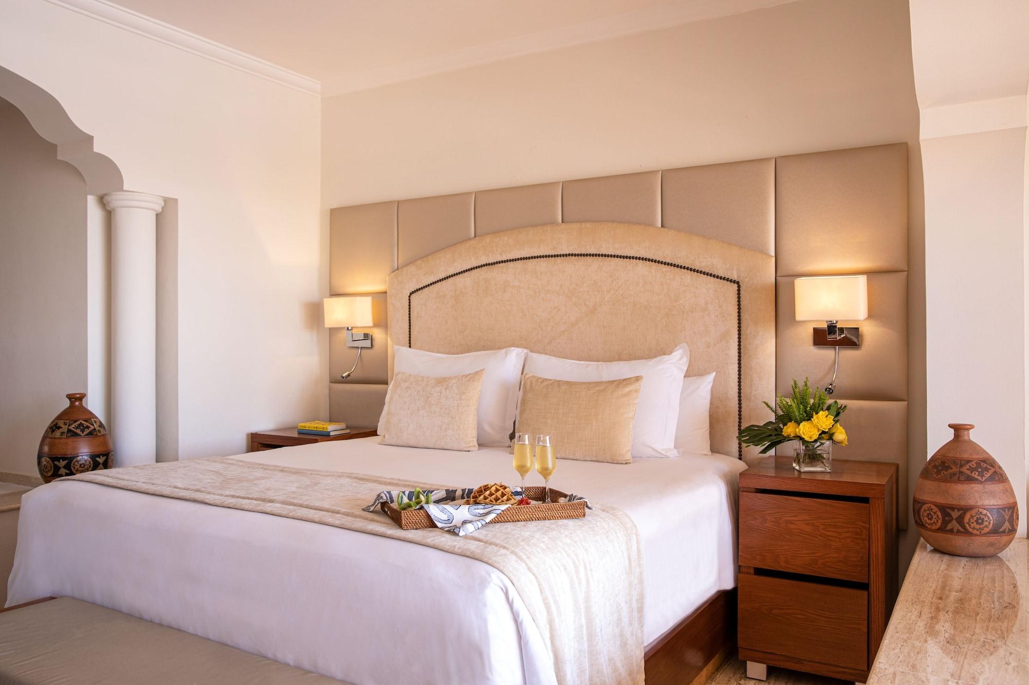 Habitación Excellence Riviera Cancun - Adults Only All Inclusive