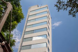 Alojamiento - Suites Coben Apartamentos Amueblados