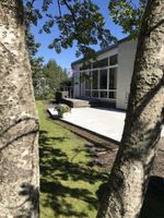 Alojamiento - Spói Guesthouse