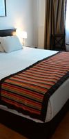 undefined - Hotel 3 estrellas con Desayuno