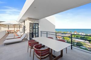 Hoteles 2x1 en Puerto Morelos Todo Incluido