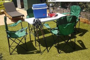 Alojamiento - Flinders Ranges Bed and Breakfast