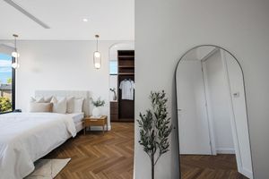 Alquiler Vacacional - Serene Oasis with Pool