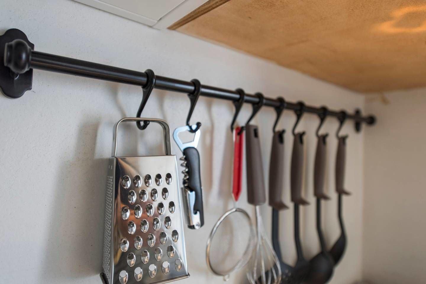 Set de Habitación Euphoria Suites