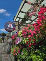 Alojamiento - Bestime BnB