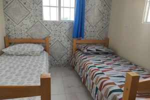 Alquiler Vacacional - Porto de Galinhas. El Shaday a 5 Minutos do Centrinho , Pertinho da Praia