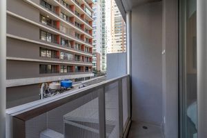 Alquiler Temporario - Freicaneca 215 in S o Paulo