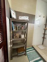 Alquiler Temporario - Sun-kissed Beachfront Condo with Pool & Gorgeous Sunsets at Encanto- La Siesta