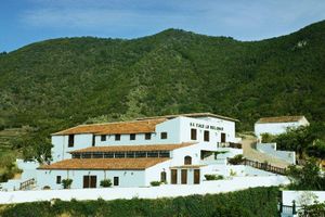 Arriendo temporal - Hotel Rural Finca La Hacienda