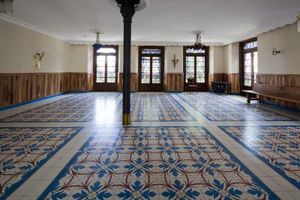 Alojamiento - U-Hotel Spa Ciudad de Astorga