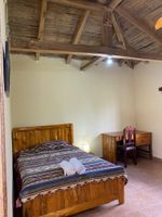 Alquiler Vacacional - Loma Wasi Village