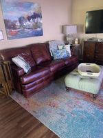 Alquiler Vacacional - The Retreat at Goose Hollow