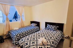 Alojamiento - Superb bed & breakfast in Quito!
