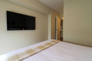 Alquiler Vacacional - Treehouse by Wynwood House