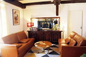 Alquiler Vacacional - Villa loudero