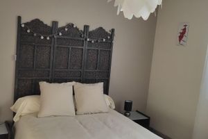 Alquiler Vacacional - Un Havre de Paix en Gascogne