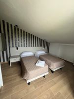 Alojamiento - Bed and breakfast La Caruscia