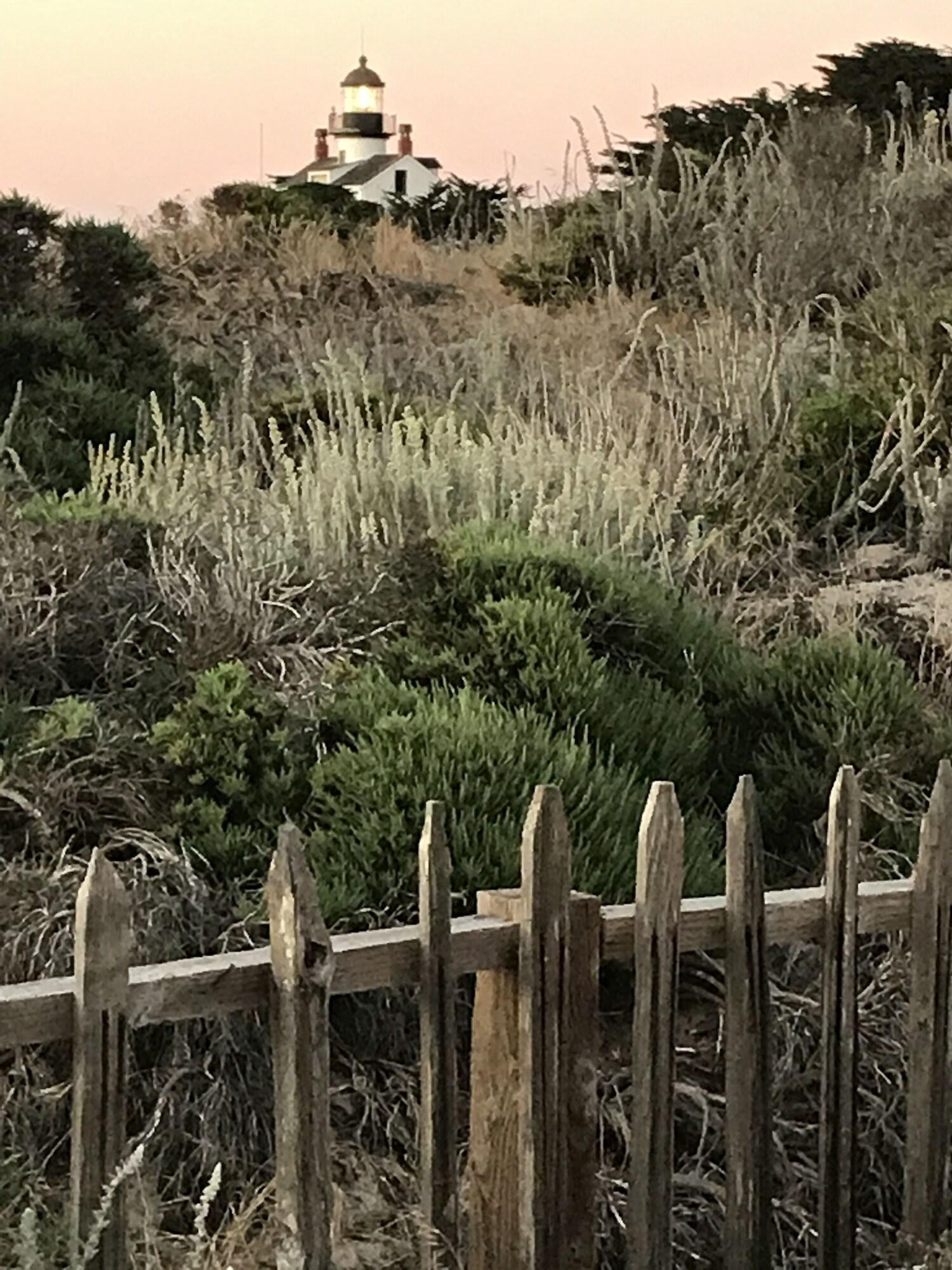 Vista Exterior Olympia Lodge