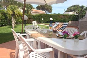 Alquiler Vacacional - Royal Bay Apartment