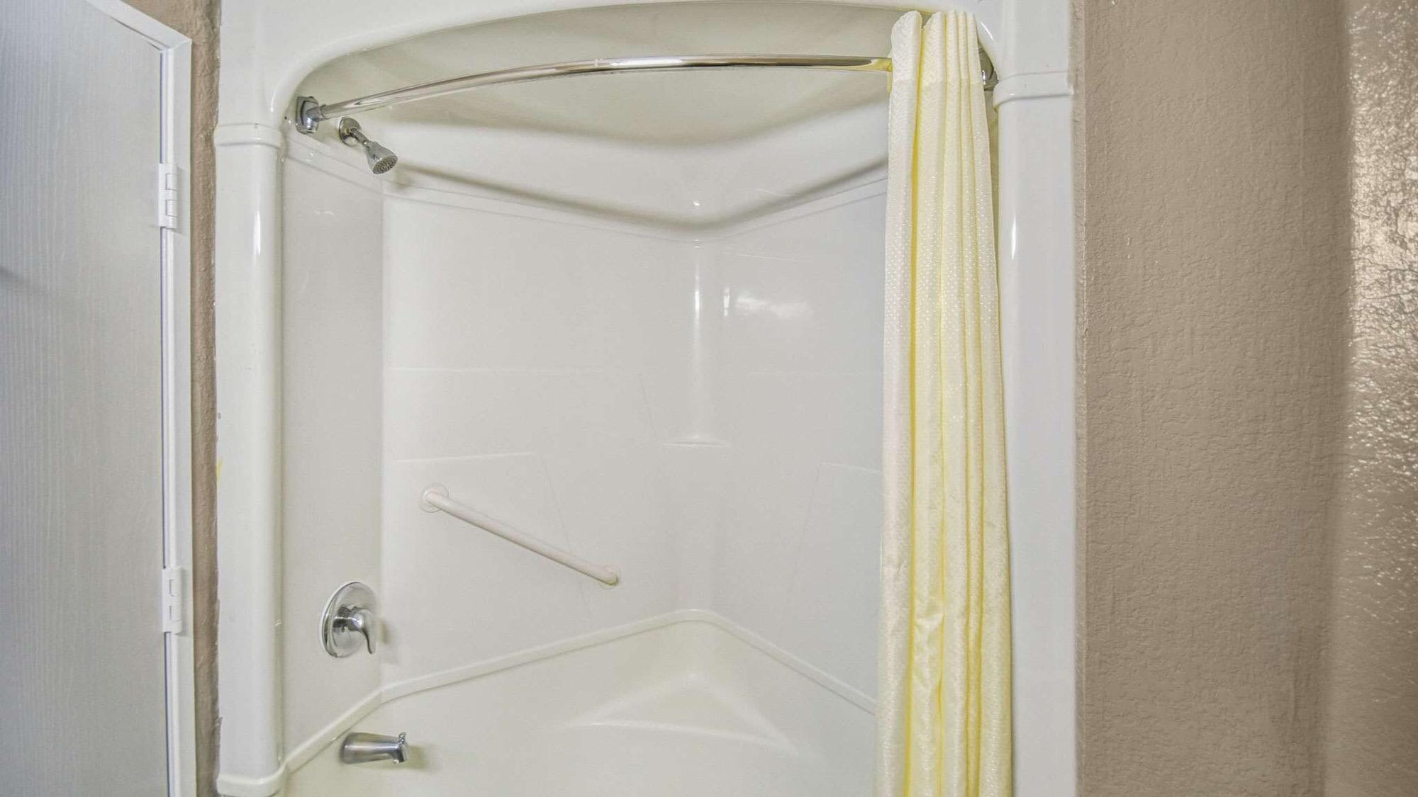 Equipamiento de Habitación Motel 6 Humble, TX - Houston International Airport