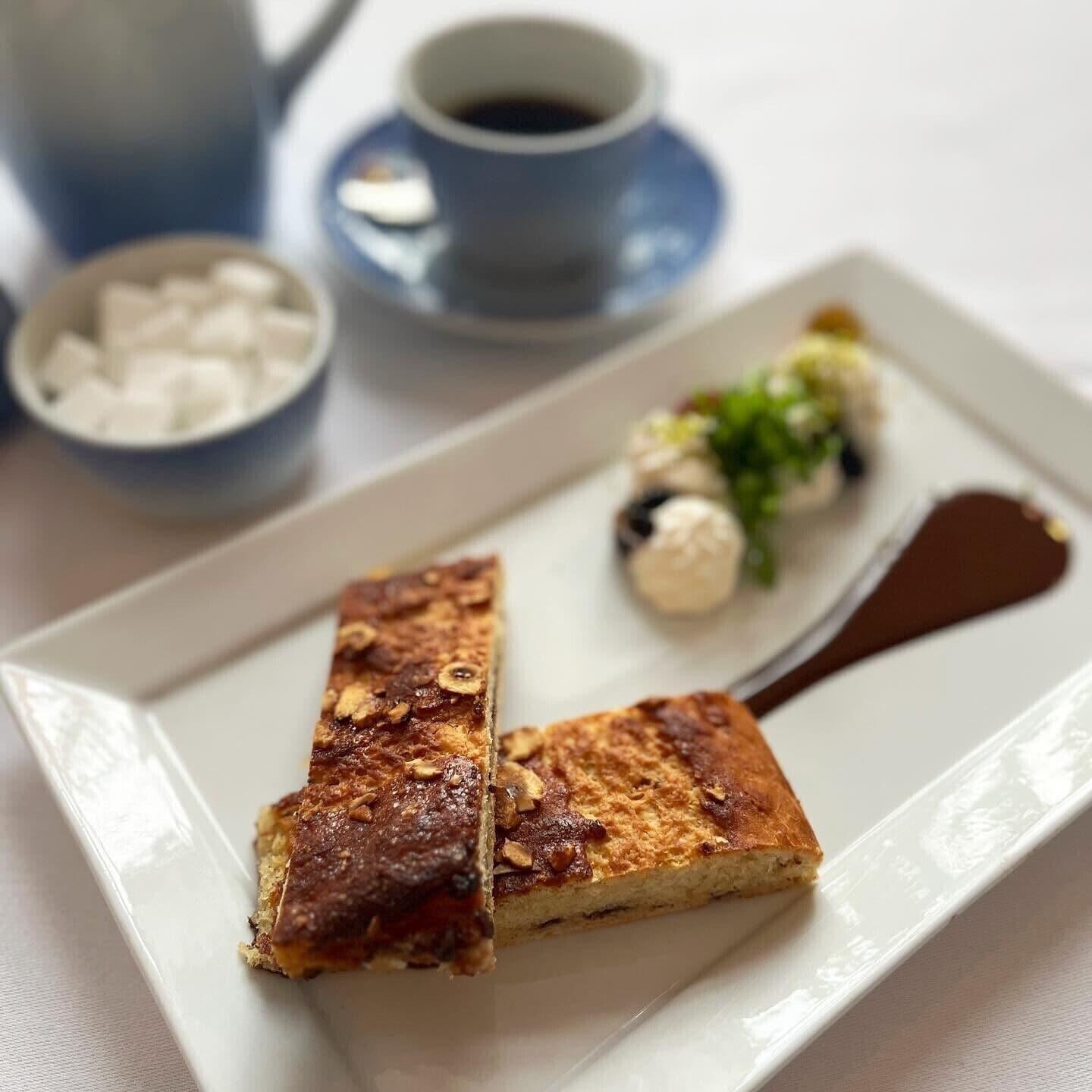 Restaurant Den Gamle Grænsekro