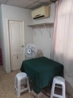 Alquiler Vacacional - Suite Independiente