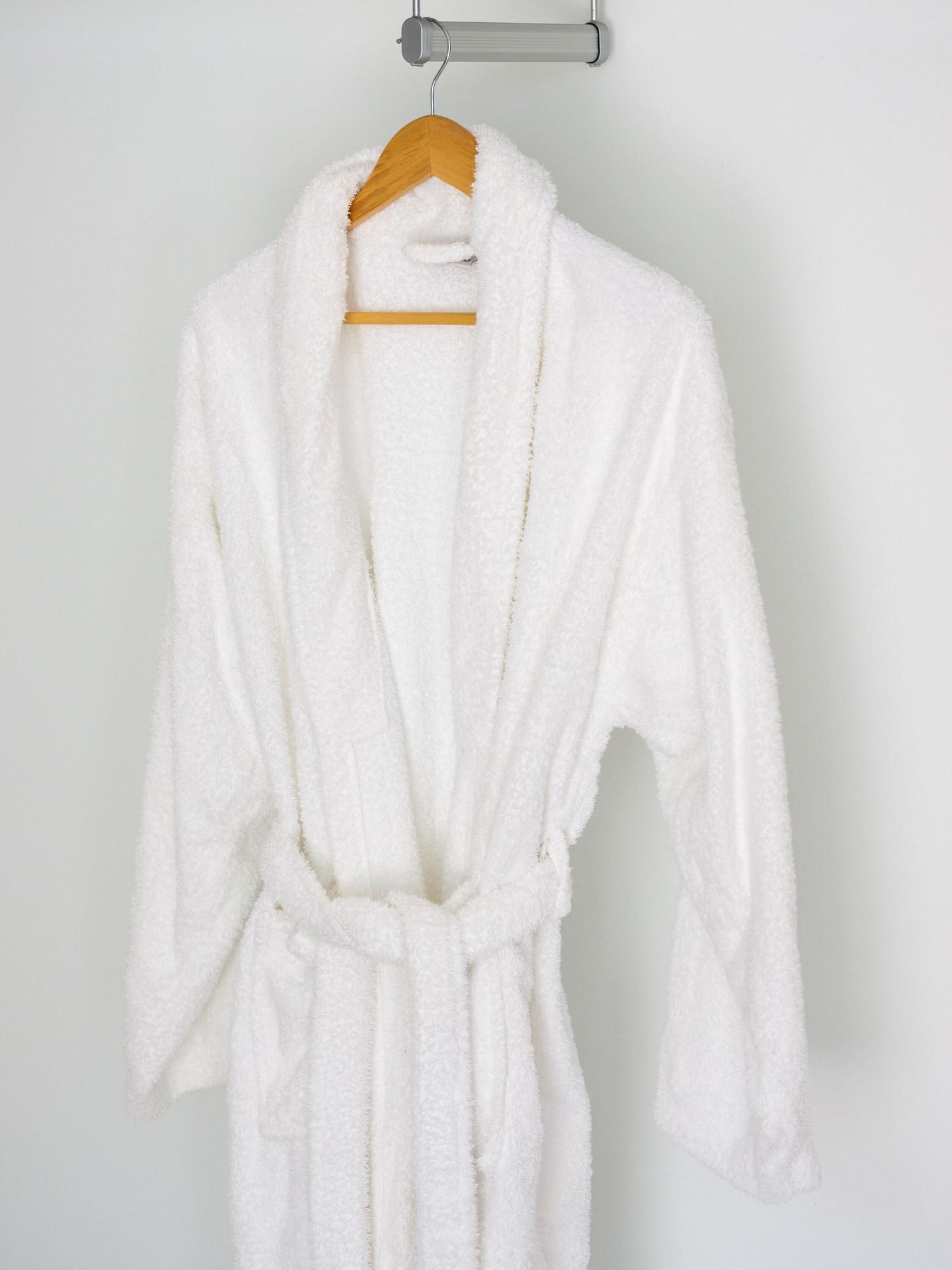 Spa Tacande Portals Hotel