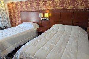 Alojamiento - Exceed Inn Indianapolis Airport South