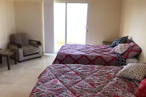 Alquiler Vacacional - Comfortable vacations