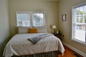 Alquiler Vacacional - Cottage on Main - 355