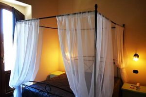 Alquiler Vacacional - Oasi di Francesca