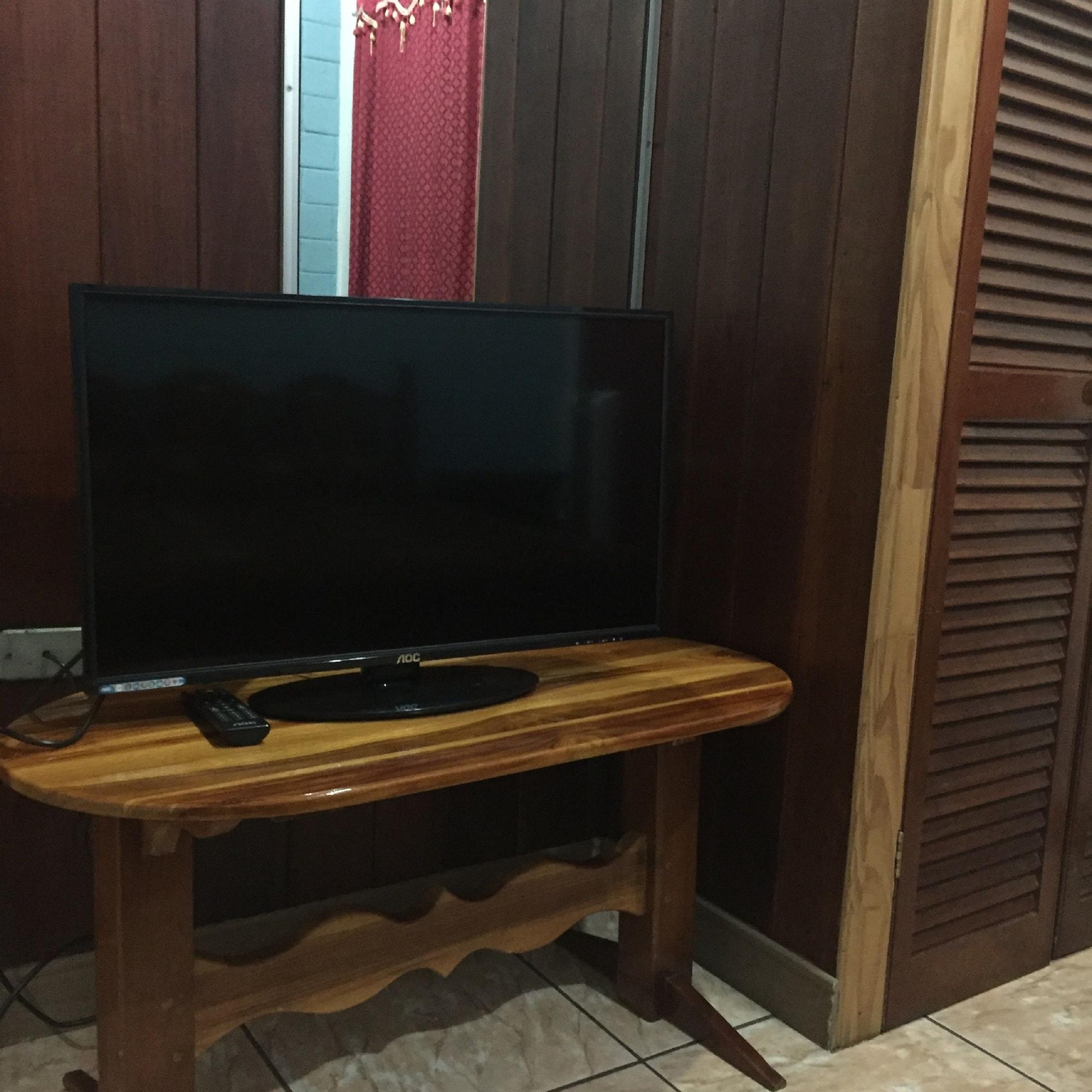 Set de Habitación Hotel Sura B&B