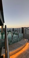 undefined - Hotel 4 estrellas con Desayuno