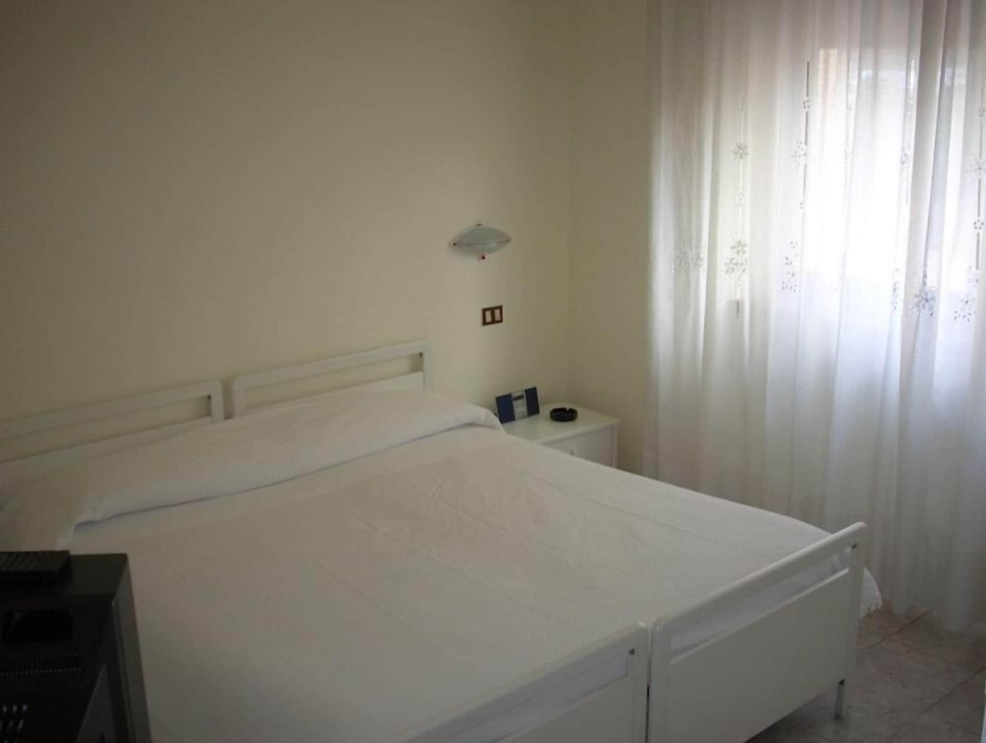 Habitación I Cugini