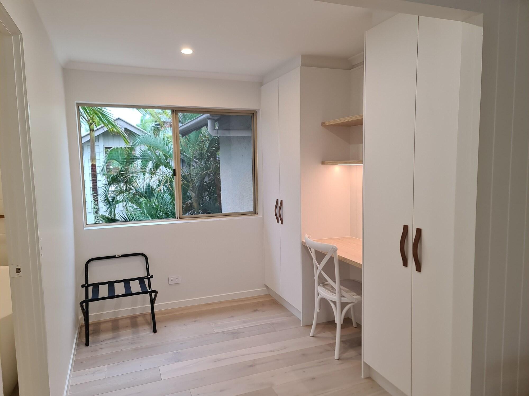 Habitación The Islander Noosa Resort
