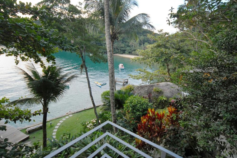 Playa Asalem