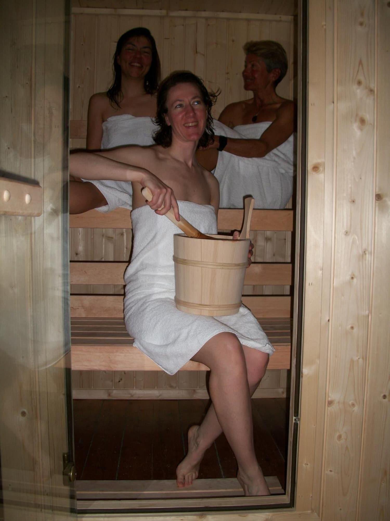 Spa Hotel Londra