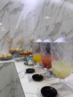 Alojamiento - On Hotel Campos do Jordao Capivari Passeio Quadriciclo