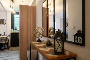 Alquiler Vacacional - Magnifique Appart Prés de Gaillac au Calme