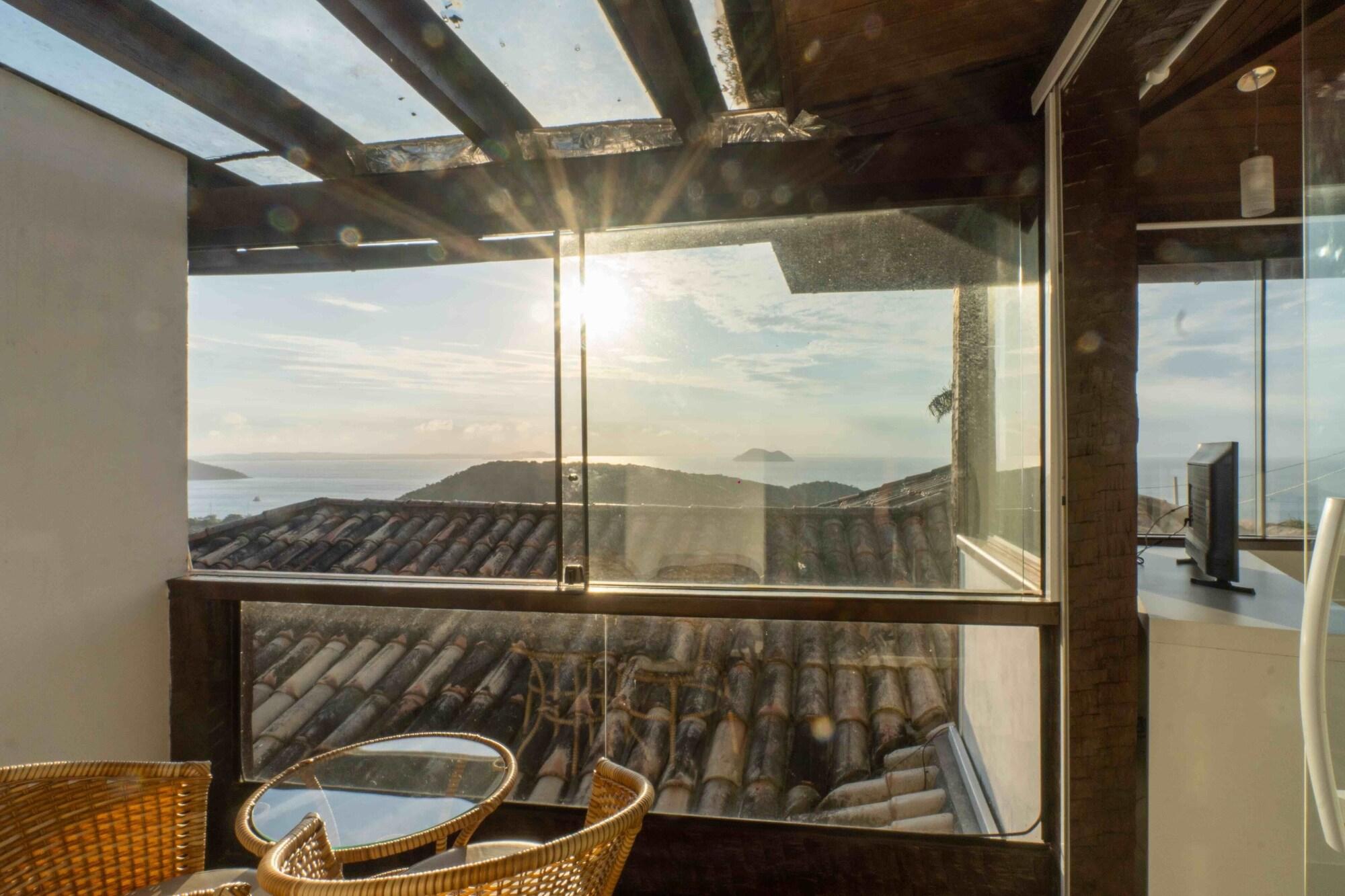 Playa Eny Boutique Hotel
