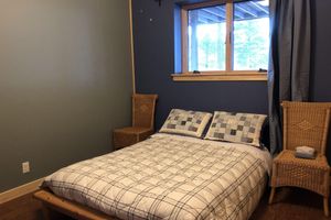 Alojamiento - Exceptional Mountain Lodge in the Colorado Southern Rockies. Multifamily space!