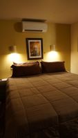 Alquiler Vacacional - Inside Yosemite N.P. Gates, our luxury home is minutes from valley attractions.