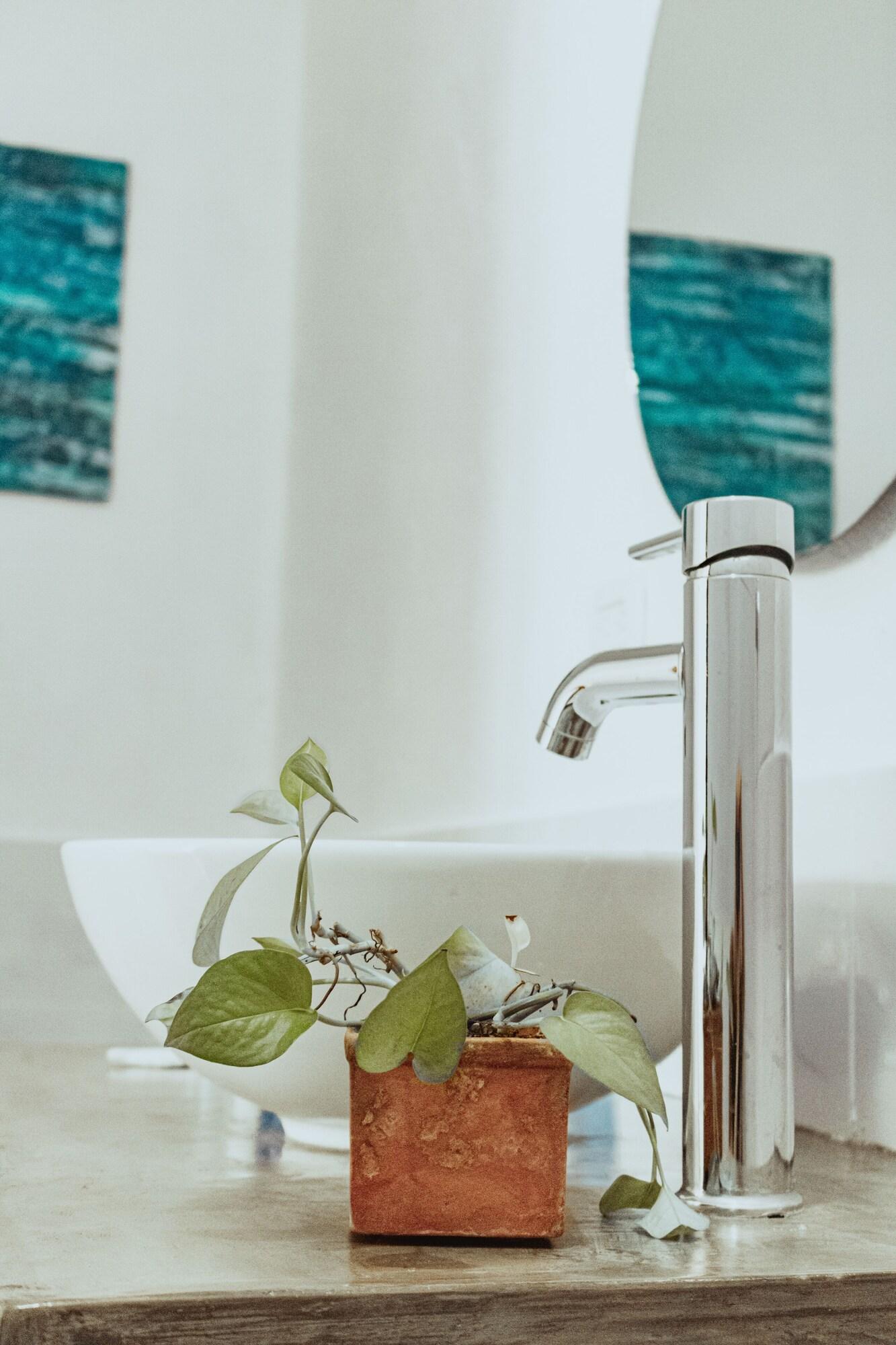 Varios Casa Moraira