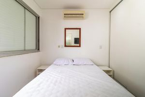 Alquiler Vacacional - Apartamento Enseada 32